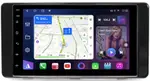 Магнитола для Mitsubishi (206x105мм) - FarCar S500-TS10 монитор 7" на Android 14, Быстрая, CarPlay, 4G SIM-слот