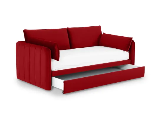 Кушетка Vicari 815013