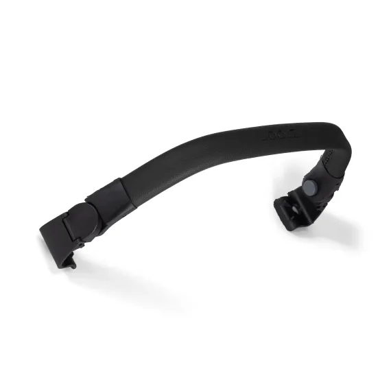 Бампер для детской коляски Joolz Aer2 Black Carbon
