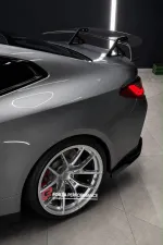 КОВАНЫЕ ДИСКИ для BMW M4 G82 @@82b195