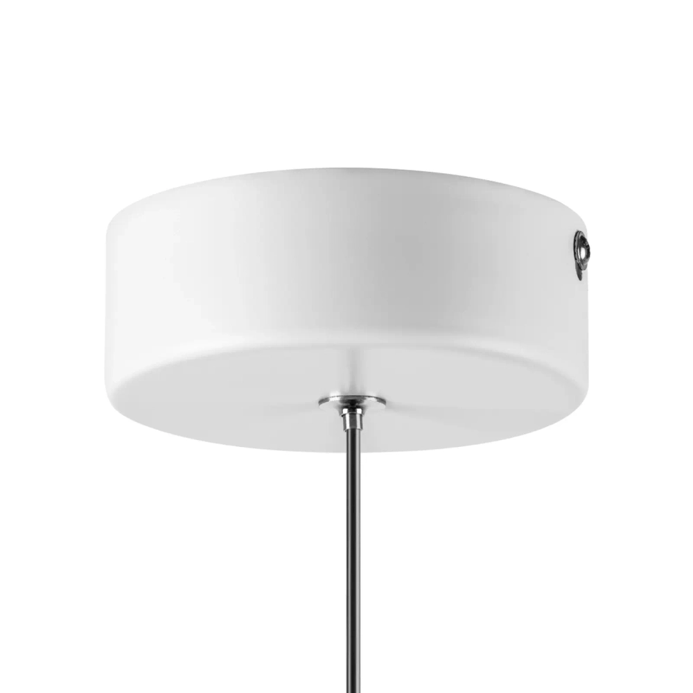 Подвесной светодиодный светильник Lightstar DISCO 792110