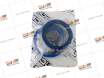 Ремкомплект (seal kit) 991/00099 JCB