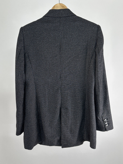 Костюм Massimo Dutti