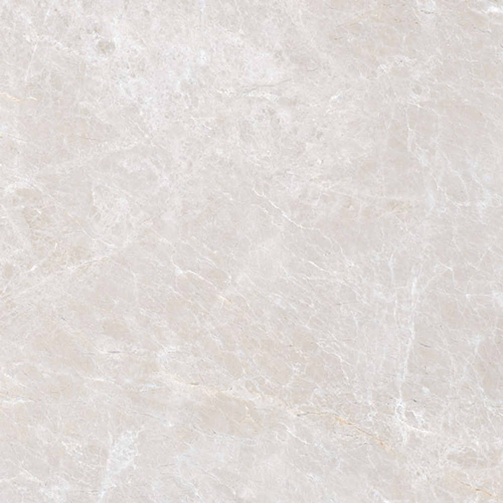 SINARA ELEGANT G 311 (СИНАРА БЕЖ ) 600*600 керамогранит матовый
