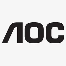 AOC