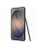 Смартфон Samsung Galaxy S26 Ultra 12/512GB Black