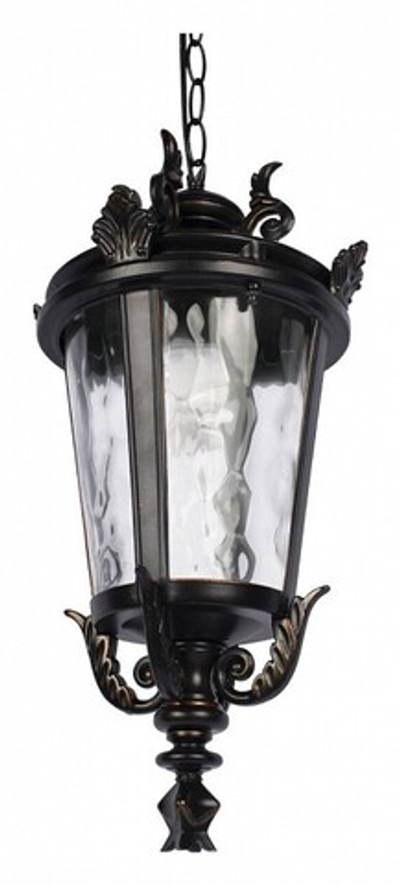 Подвесной светильник Loft it Verona 100003P