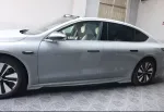 Обвес для NIO ET7 НИО
