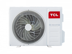 Сплит-система TCL TAC-BR09INV/R
