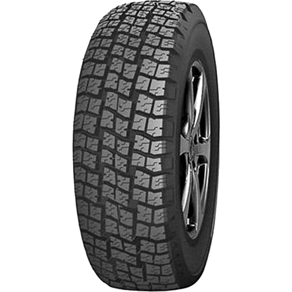 Sailun 235/75R15 105S Professional 520 M+S TL