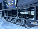 Снегоход PROMAX YAKUT 2.0 LONG 500 4T 17