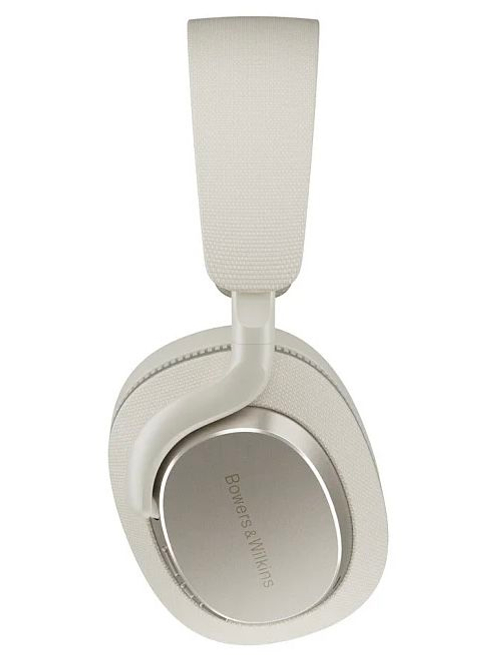 Беспроводные наушники Bowers & Wilkins Px7 S3 Anthracite Black