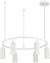 Подвесной светильник Kendo SL1213.503.06 ST Luce