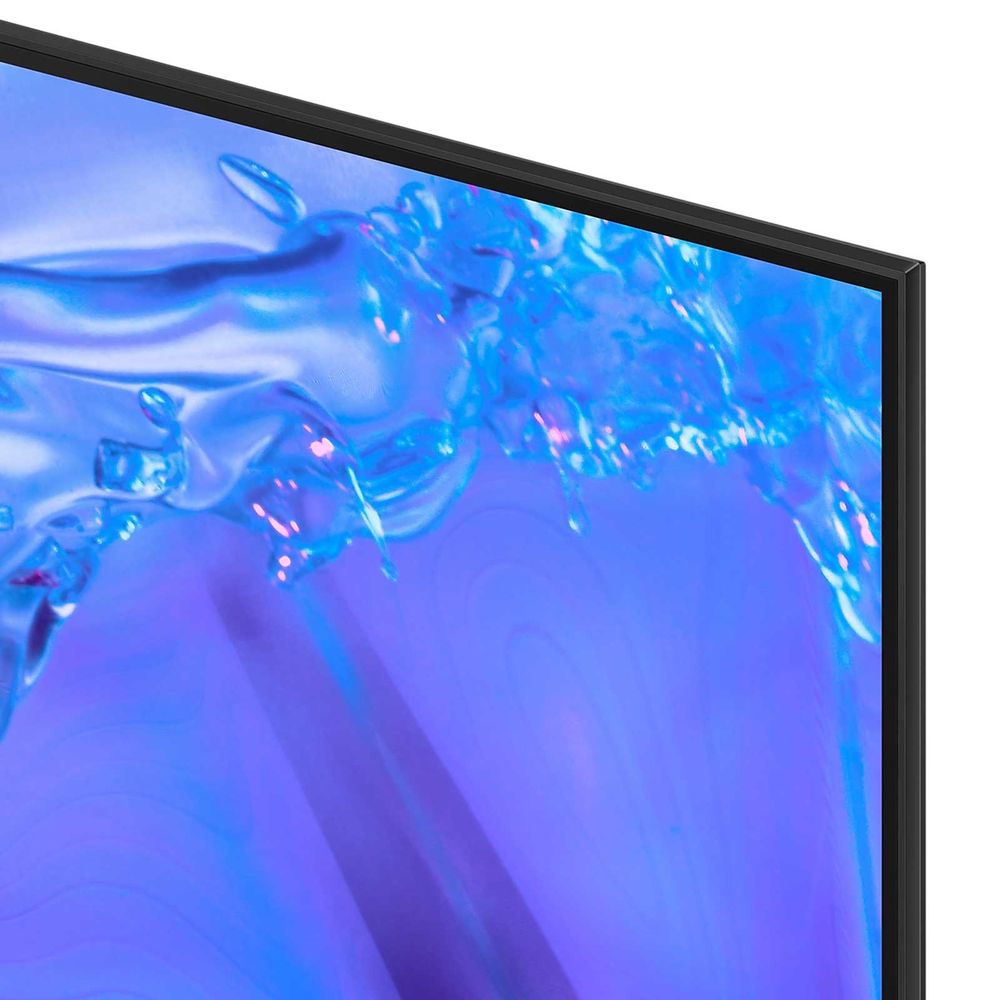 Телевизор SAMSUNG UE65DU8500