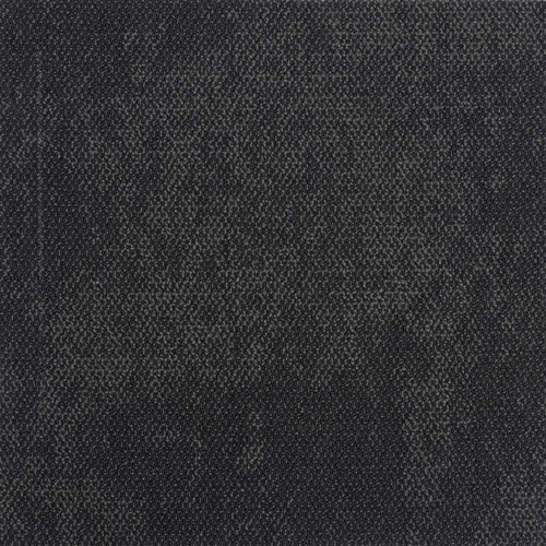 Ковровая плитка RusCarpetTiles - Toscana (02)
