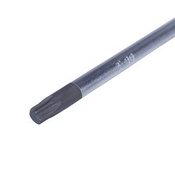 KING TONY (14233010) Отвертка TORX T30 x 250 мм, длинная