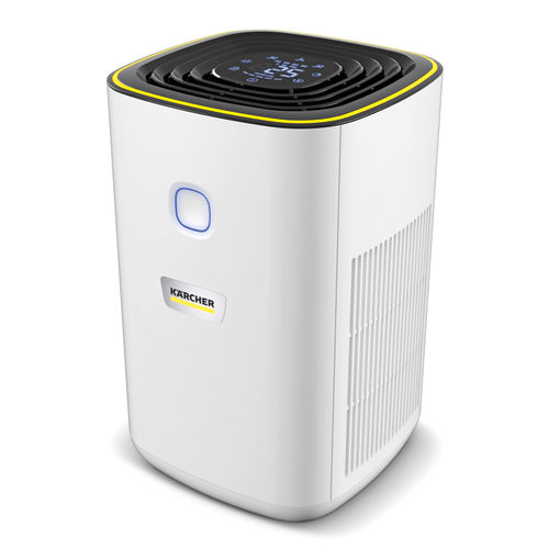 Воздухоочиститель Karcher AF 20