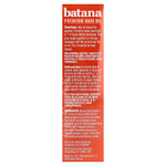 Difeel, масло для волос премиального качества (Batana), 75 мл (2,5 жидк. унции)