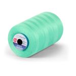 Нитки универсальные Gamma 50/2, 4570 м (5000 ярд) / 1 кат., 252 св.голубой