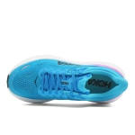Кроссовки женские Hoka Bondi 9