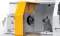 Трубонарезной станок с ЧПУ ZMM LTC10T.10