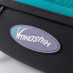 Сумка поясная YMKASHIX Clash small