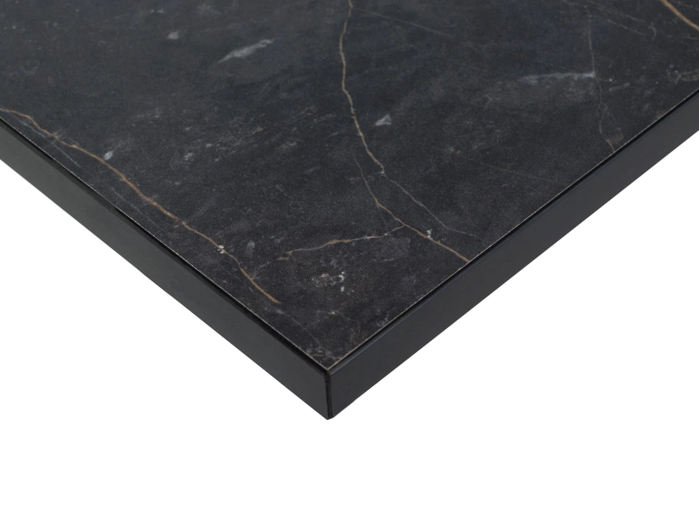Стол Board 1800x700