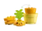 DUPLO 10981 Growing Carrot