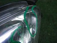 DSCN0562.JPG