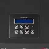 Генератор дымовых пузырей MOKA SFX MK-B13 LED 2-Way (900 Вт, DMX, 24×3 Вт RGBW)