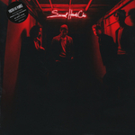 Foster The People Sacred Hearts Club
