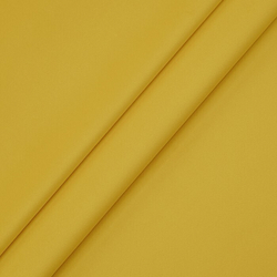 Велюр Джуси 19