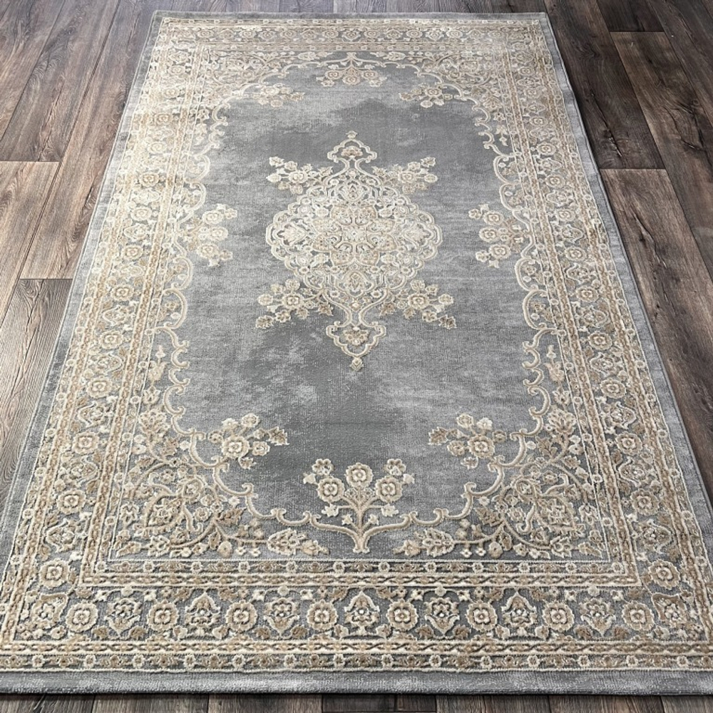 Alvita 4433A S.D.GREY \ S.D.GREY Прямой