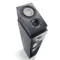 Canton AR 4 Black
