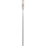 Бур по бетону SDS-plus-5X 10x400x460 мм BOSCH 2608833803