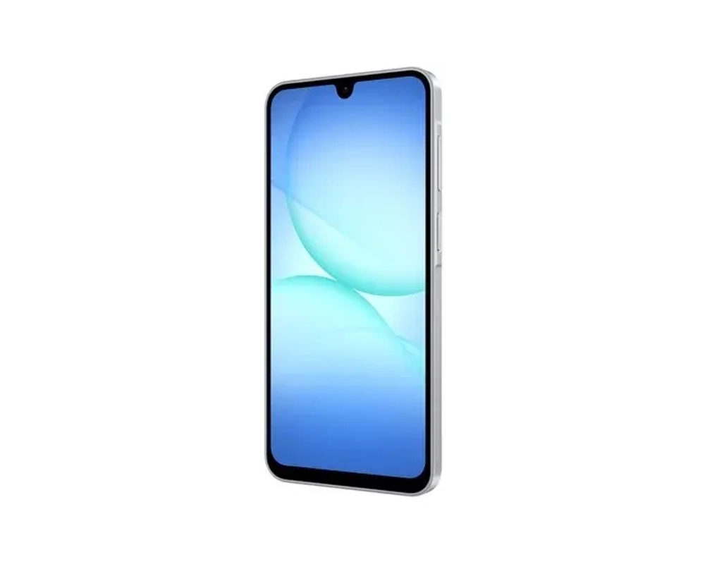 Samsung Galaxy A17
