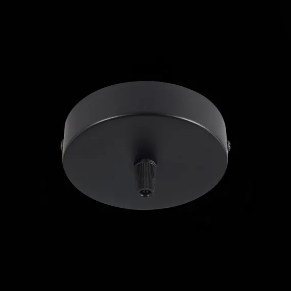 Потолочное основание Sl001 SL001.403.01 ST Luce