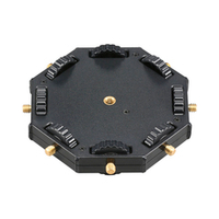 Соединитель Godox TL-M8 для TL30 восьмиместный