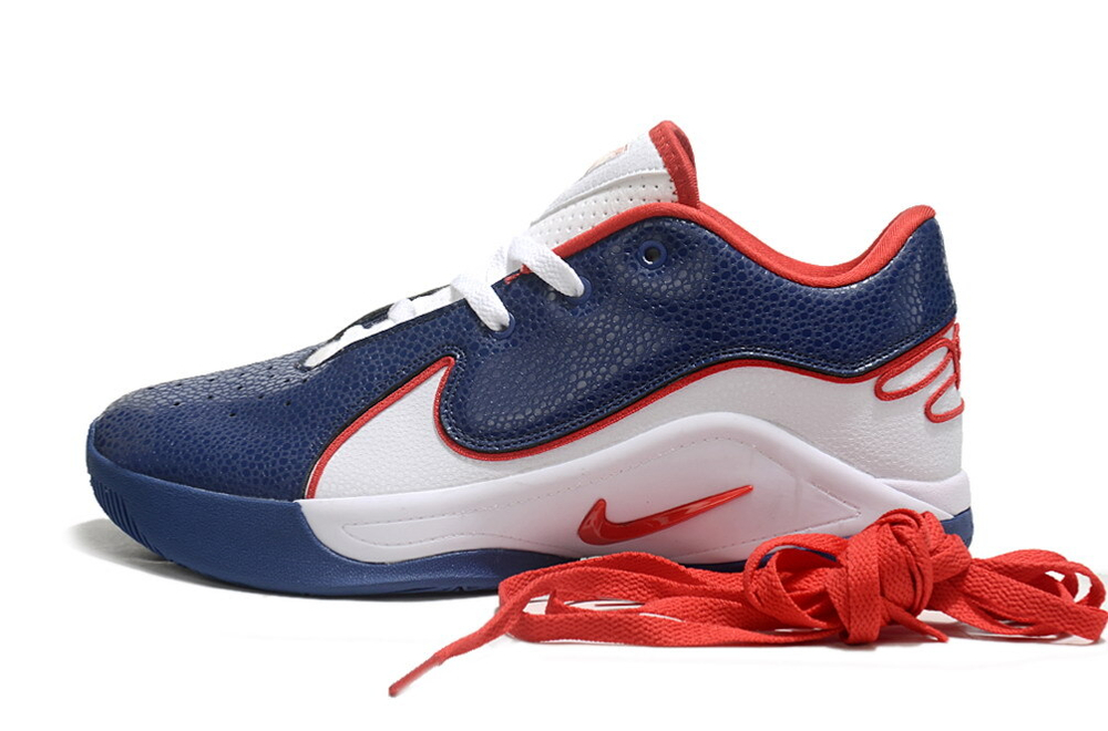Купить Nike LeBron 22 USA PE