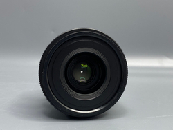 Sigma 35mm f/2 DG DN Contemporary L-Mount