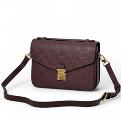Сумка Louis Vuitton