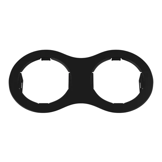 Рамка для светильника Domino 214627 Lightstar