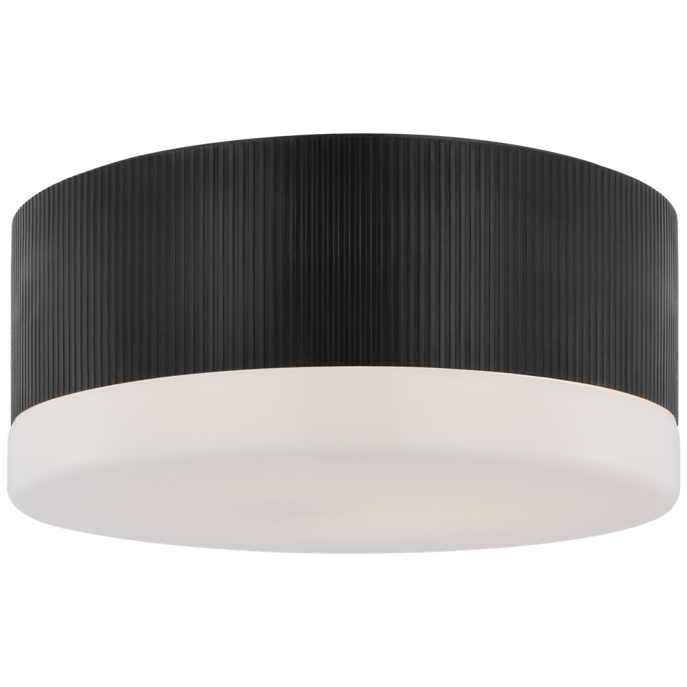Потолочный светильник Visual Comfort Ace 17" Flush Mount