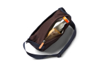 Сумка Bellroy Sling Mini Premium