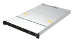 Серверная платформа Compal  SR205-2