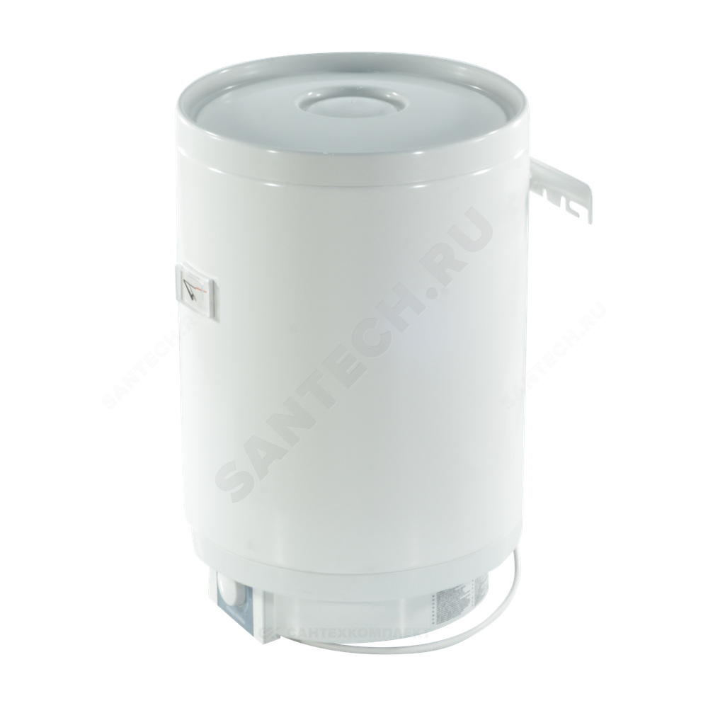 Водонагреватель электрический накопительный 120 л 2 кВт PSH 120 Trend Stiebel Eltron 232084