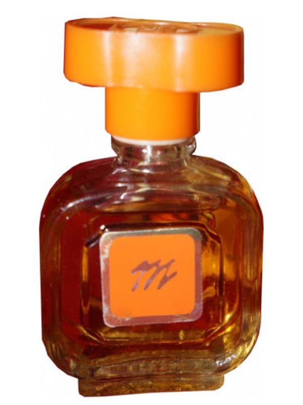 Dzintars Mirazh