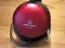 Audio-Technica ATH-A1000Z