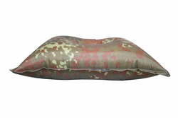 ПОДУШКА TALBERG FOREST PILLOW