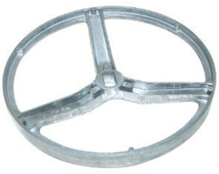 Шкив для стиральной машины Indesit (Indesit)/Ariston (Аристон) 074211